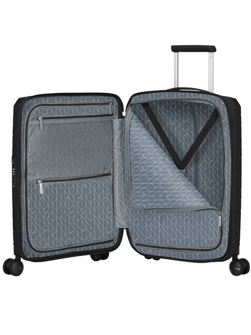 Fastforward trolley cabina SAMSONITE | 155259FLASH BLACK